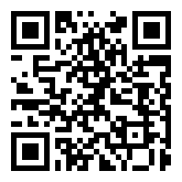 http://yunzhikong.cn/new/10135.html