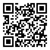 http://yunzhikong.cn/new/101350.html