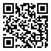 http://yunzhikong.cn/new/101351.html