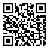 http://yunzhikong.cn/new/101352.html