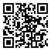 http://yunzhikong.cn/new/101353.html