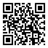 http://yunzhikong.cn/new/101354.html