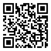 http://yunzhikong.cn/new/101355.html