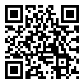 http://yunzhikong.cn/new/101356.html
