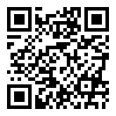 http://yunzhikong.cn/new/101357.html