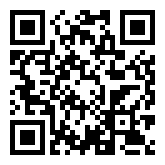 http://yunzhikong.cn/new/101358.html