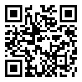 http://yunzhikong.cn/new/101359.html