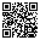 http://yunzhikong.cn/new/10136.html