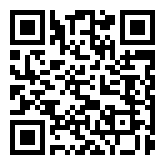 http://yunzhikong.cn/new/101360.html