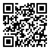 http://yunzhikong.cn/new/101362.html