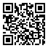 http://yunzhikong.cn/new/101363.html