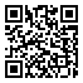 http://yunzhikong.cn/new/101364.html