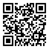 http://yunzhikong.cn/new/101365.html