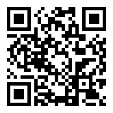 http://yunzhikong.cn/new/101367.html