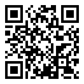 http://yunzhikong.cn/new/101368.html