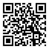 http://yunzhikong.cn/new/101369.html