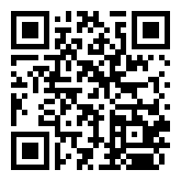 http://yunzhikong.cn/new/10137.html