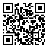 http://yunzhikong.cn/new/101370.html