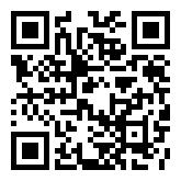http://yunzhikong.cn/new/101371.html