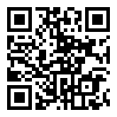 http://yunzhikong.cn/new/101372.html