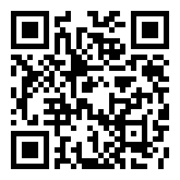 http://yunzhikong.cn/new/101373.html