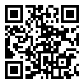 http://yunzhikong.cn/new/101374.html