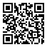http://yunzhikong.cn/new/101375.html