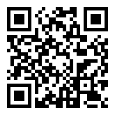 http://yunzhikong.cn/new/101376.html