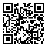 http://yunzhikong.cn/new/101377.html