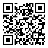http://yunzhikong.cn/new/101378.html