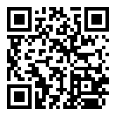 http://yunzhikong.cn/new/10138.html
