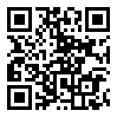 http://yunzhikong.cn/new/101380.html