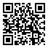 http://yunzhikong.cn/new/101381.html