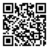http://yunzhikong.cn/new/101382.html