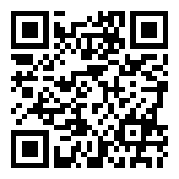 http://yunzhikong.cn/new/101383.html
