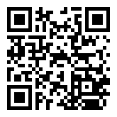 http://yunzhikong.cn/new/101384.html
