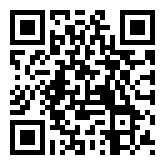 http://yunzhikong.cn/new/101385.html