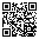 http://yunzhikong.cn/new/101386.html