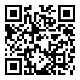 http://yunzhikong.cn/new/101387.html