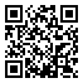 http://yunzhikong.cn/new/101388.html