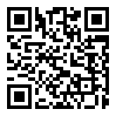 http://yunzhikong.cn/new/101389.html