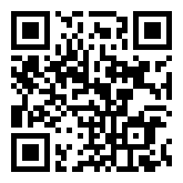 http://yunzhikong.cn/new/10139.html