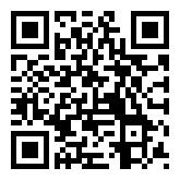 http://yunzhikong.cn/new/101390.html