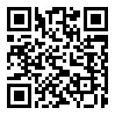 http://yunzhikong.cn/new/101391.html