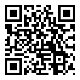 http://yunzhikong.cn/new/101392.html