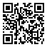 http://yunzhikong.cn/new/101393.html