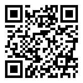 http://yunzhikong.cn/new/101394.html