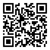 http://yunzhikong.cn/new/101396.html