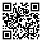 http://yunzhikong.cn/new/101397.html