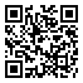 http://yunzhikong.cn/new/101398.html